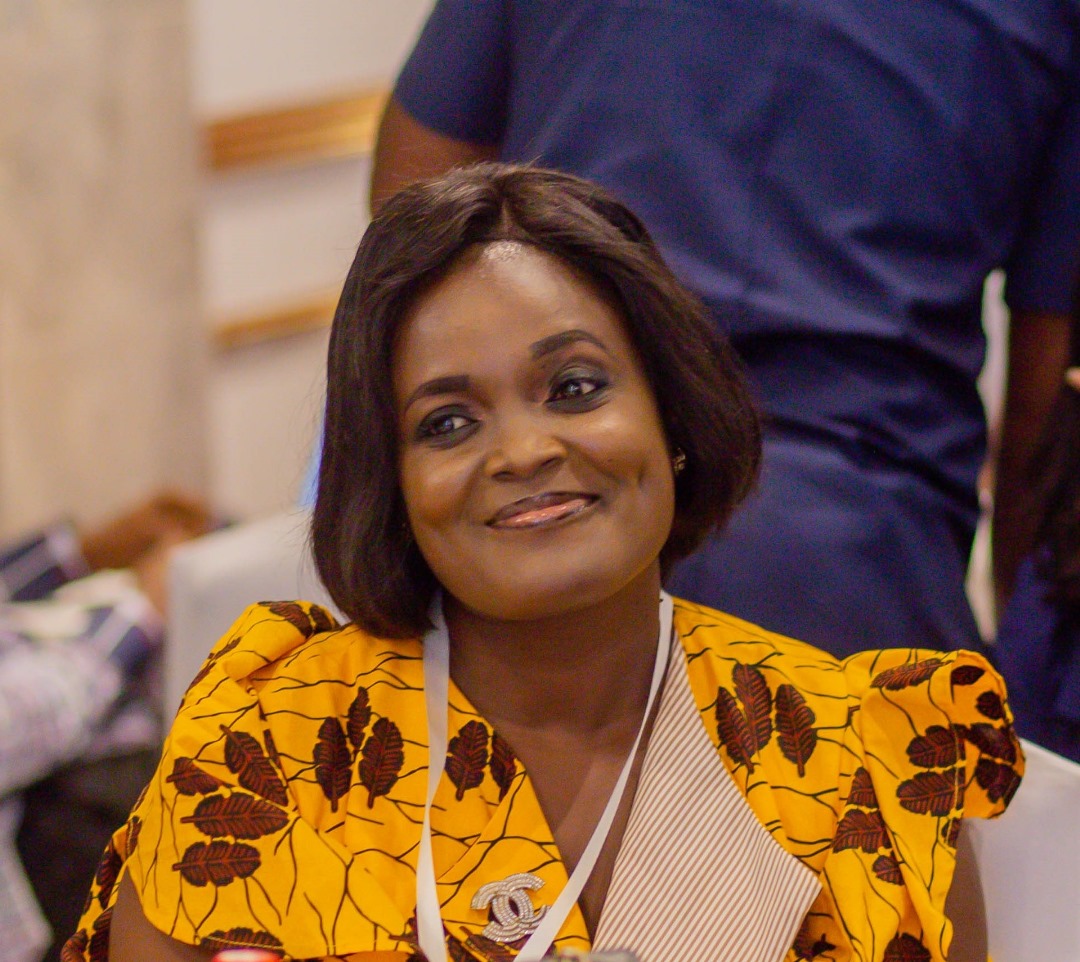 Afua