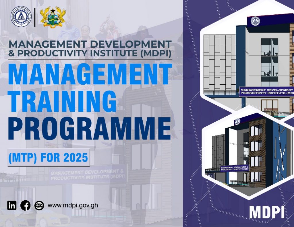 TAJ MANAGEMENT TRAINEE PROGRAM 2025 PDF visual data 6